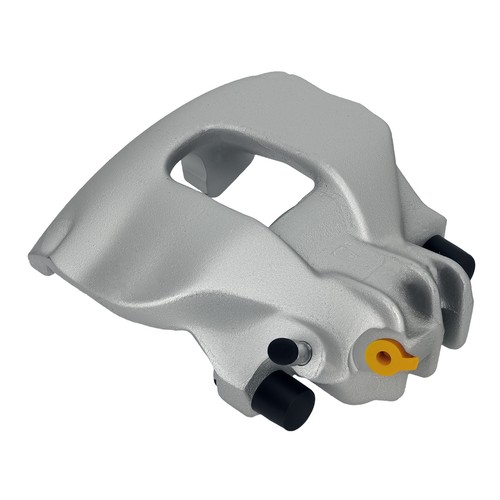 Front left brake caliper - brake,