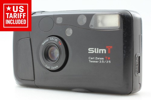 Exc kyocera slim t - slim,