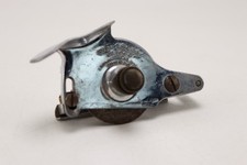 Vintage Wallpaper Trimmer Tool Hyde Manufacturing Company No. 1000 Massachusetts