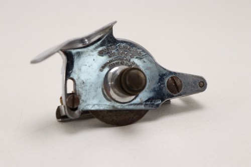 Vintage wallpaper trimmer - wallpaper, tool