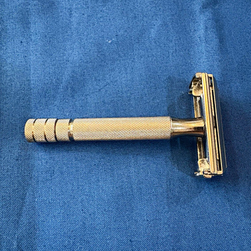 1953 gillette 40s style - 1953, super
