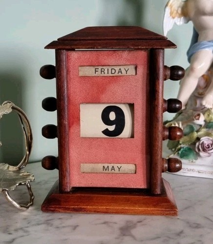 Elegant edwardian antique - elegant,