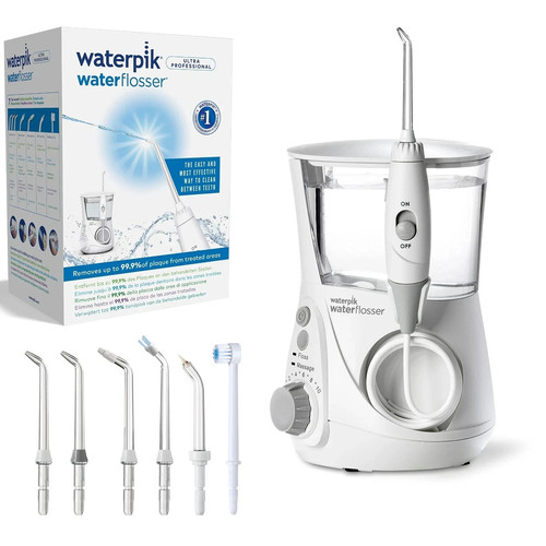 Waterpik ultra professional - ultra,