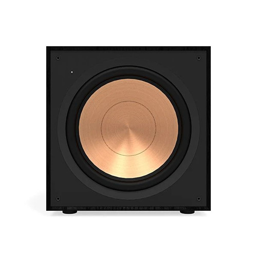 Klipsch r121sw inch - r121sw, 12