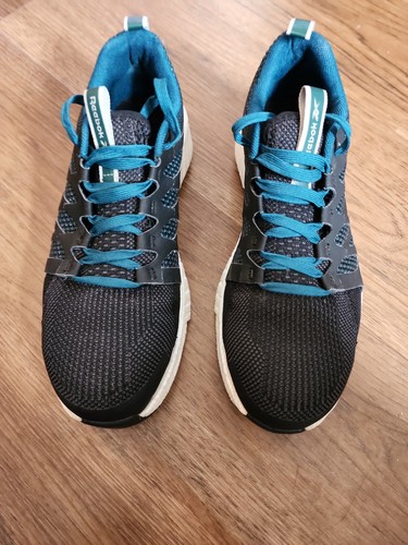 Reebok fusion flexweave comp - reebok,