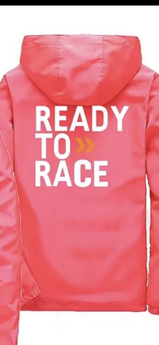 Pink ktm ready - pink,