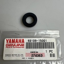 Yamaha 2023PW50 Oil Seal