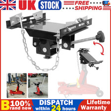 Transmission Jack Adaptor