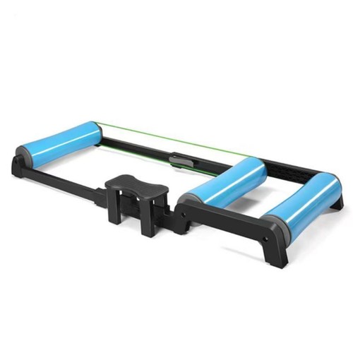 Cycle roller coach - roller,