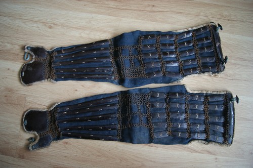 Original kote from - original,