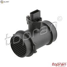 MASS AIR FLOW SENSOR 401 334 FOR MERCEDES-BENZ C-CLASS/Break/T-Model CLK SLK