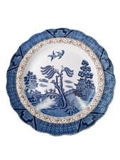 Booths Real Old Willow A8025