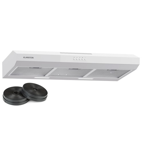 Cooker hood kitchen - cm,
