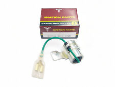 Daiichi capacitor condenser