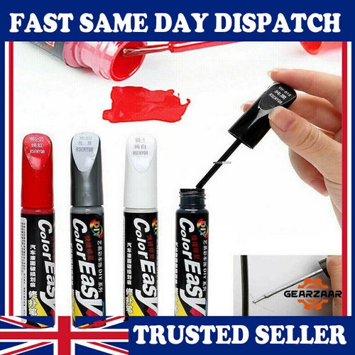 Diy car clear - diy, remover