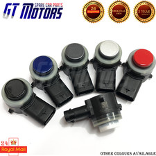 1x NEW Volvo S90 V90 XC60 Mk2