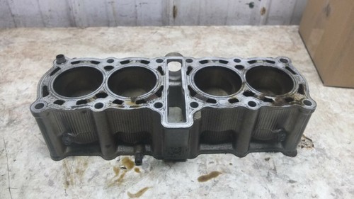 Yamaha yzf600 yzf600r - 00,