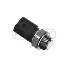 Fits VW Golf MK4 2.8 V6 4motion Fuel Parts Radiator Fan Temperature Switch