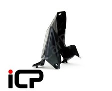 LH Front Wing Body Mount Bracket Fits: Subaru Impreza 92-00 WRX STi 22B P1 RB5