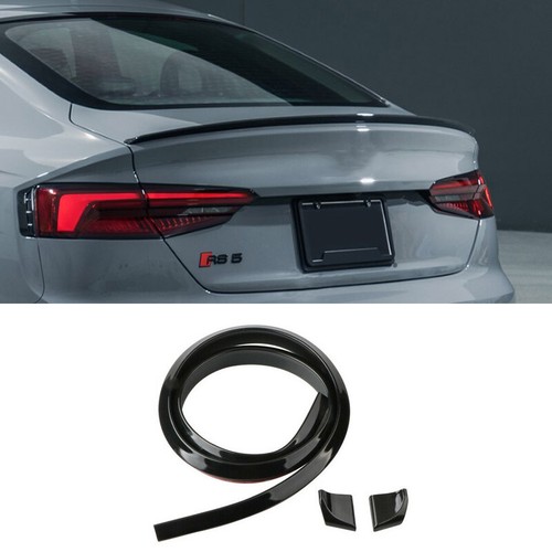 Car rear roof - car, trunk