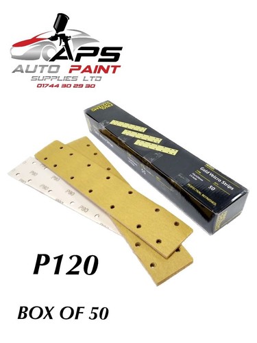 P120 long bed sanding block - bed,