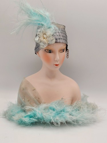 Vintage art deco 1920s - 1920s, era
