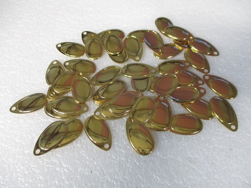 Pcs french brass spinner - pcs.,