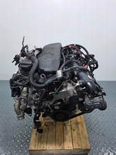 BMW 5 Series F10 F11 525d N47