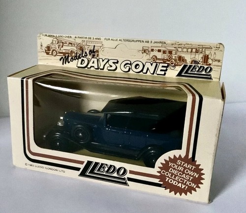 Final offer days gone - days,