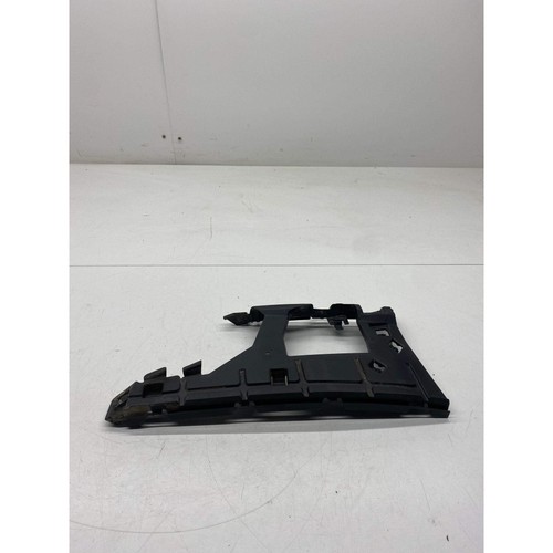 Audi ttrs bumper - audi,