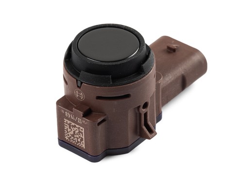 Bosch parking sensor fits - sensor,