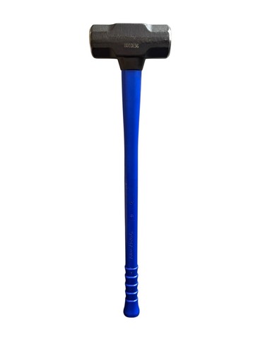 Blue point heavy duty - duty, 10lb
