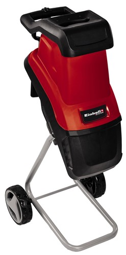 Einhell electric garden - einhell,