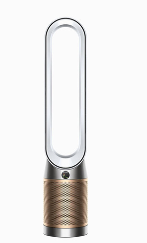 Dyson hepa purifier cool - dyson, tp09
