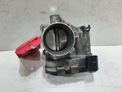 Ford focus mk3 2011 - focus, 2011-2018