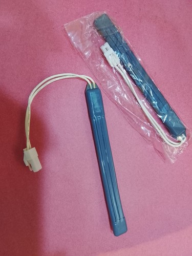 Replacement sensor pad for - sensor,
