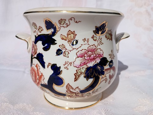 Mason mandalay ironstone - mason’s,