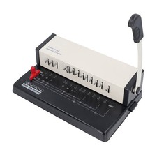 Wire Binding Machine Good