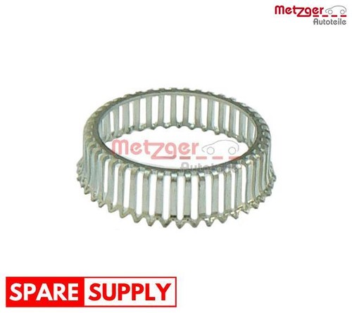 Sensor ring abs for beetle - sensor,