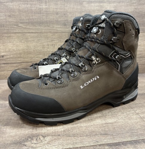 Lowa camino evo gtx - evo,