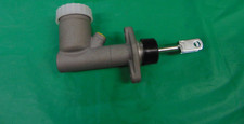 WOLSELEY 15/60 BRAKE MASTER