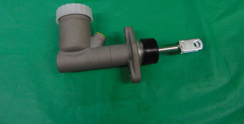 Wolseley brake master - wolseley, 15/60