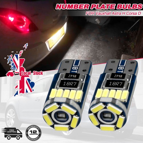 For corsa vxr 14 astra - for, d
