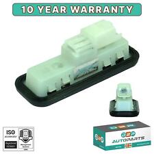 FOR CITROEN C2 C4 C5 C6 TAILGATE BOOT HANDLE OPENING RELEASE MICRO SWITCH 6490R3