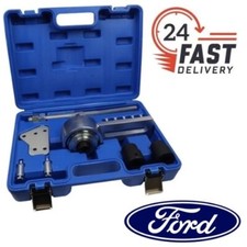 Torque Multiplier Set 5:1 For Ford 1.0 EcoBoost 1.1 Duratec 2.0 EcoBlue Diesel