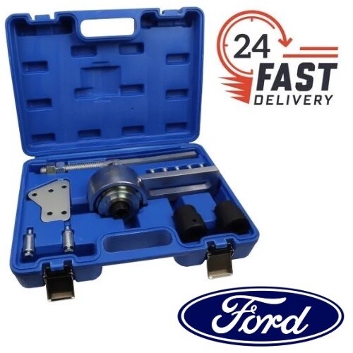 Torque multiplier set - torque, 5:1