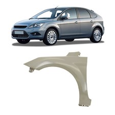 Fits Ford Focus Mk2 2008-2011