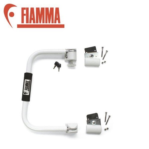 Fiamma security 46 - 31, &