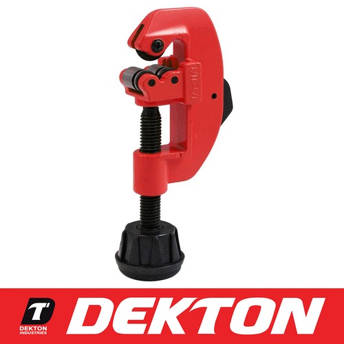 Dekton adjustable large - adjustable, tube