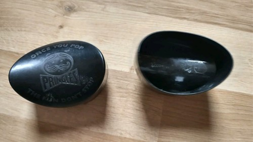 Retro 1990s pringles pop - retro,